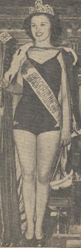 Miss America 1944_5553175